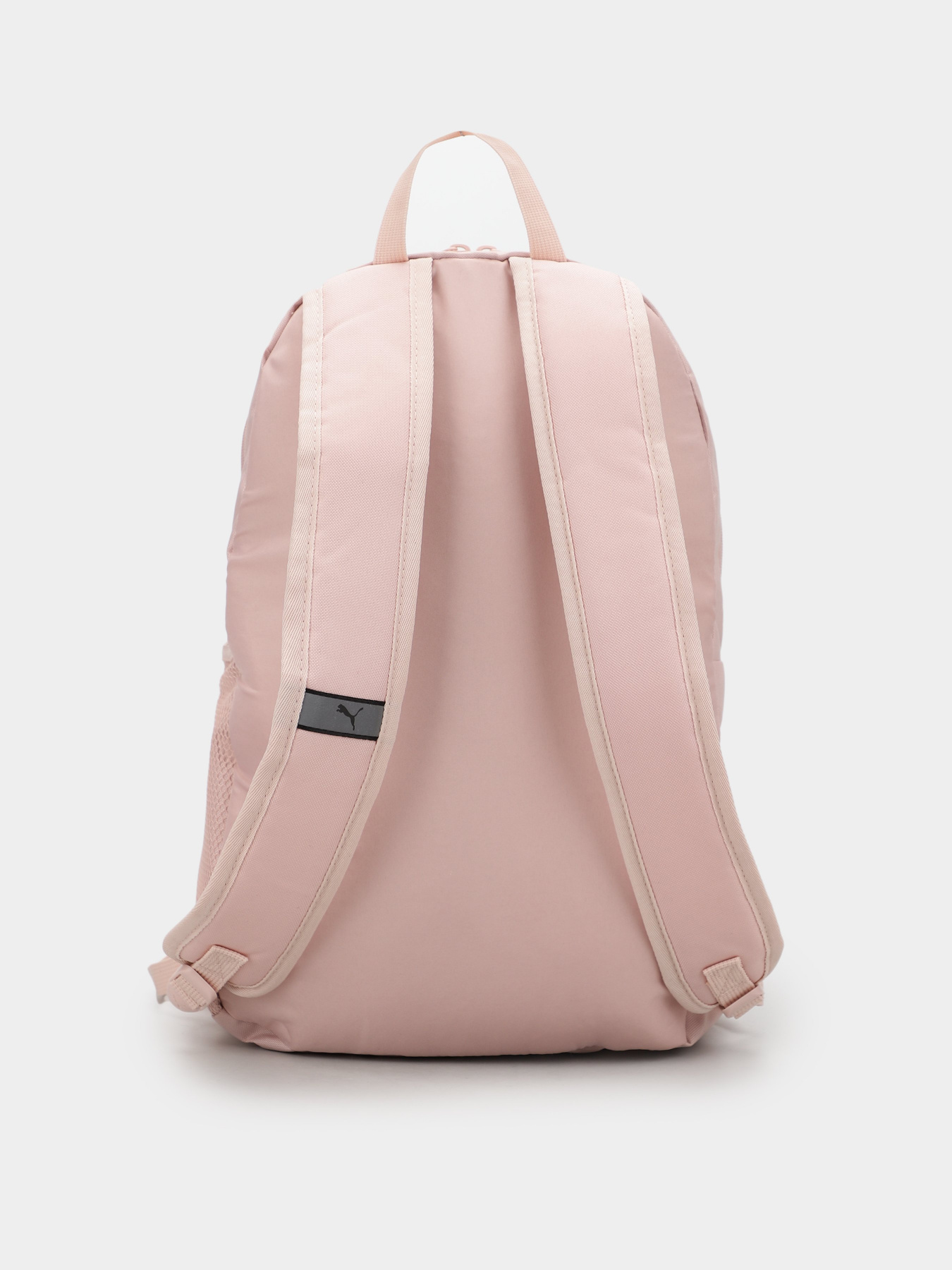 Повседневный рюкзак PUMA PHASE модель 07548792 Повседневный рюкзак PUMA PHASE модель 07548792 Фото