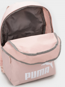 Повседневный рюкзак PUMA PHASE модель 07548792 Повседневный рюкзак PUMA PHASE модель 07548792 Фото