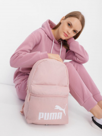 Повседневный рюкзак PUMA PHASE модель 07548792 Повседневный рюкзак PUMA PHASE модель 07548792 Фото