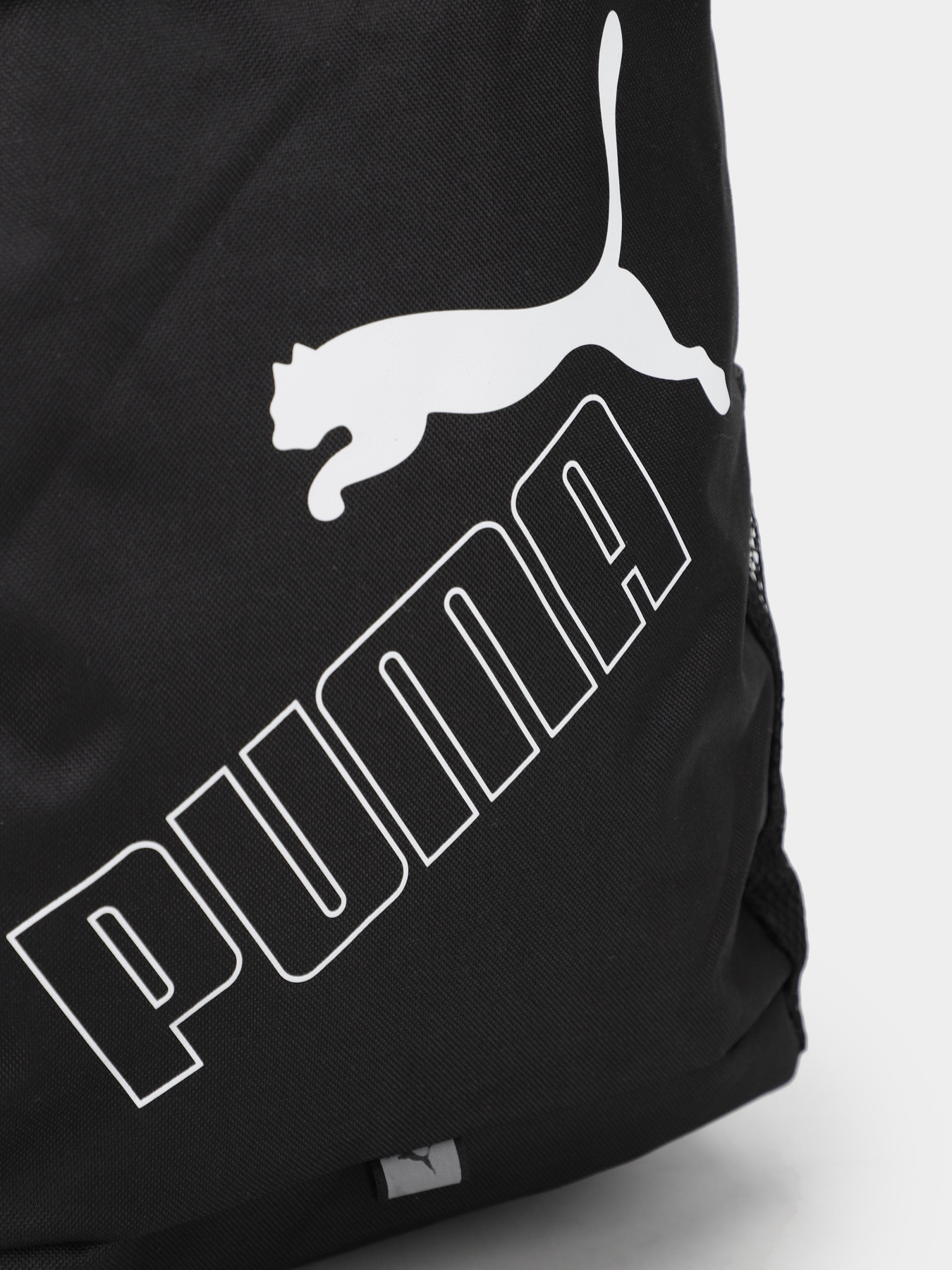 Рюкзак PUMA модель 07729501 Фото