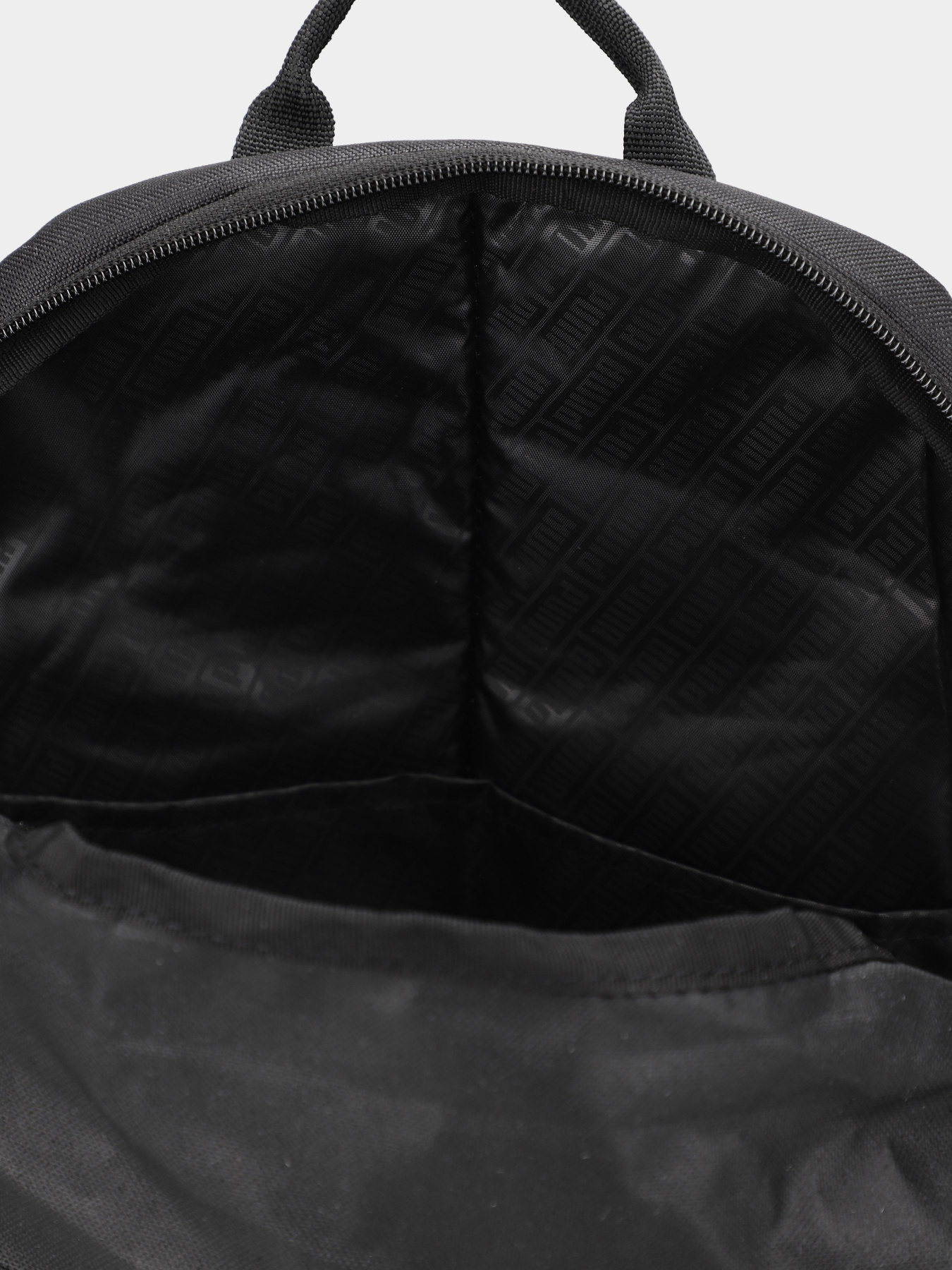 Рюкзак PUMA модель 07729501 Фото