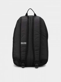 Рюкзак PUMA модель 07729501 Фото