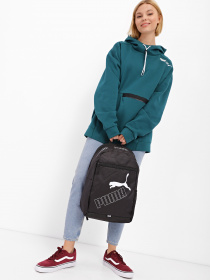 Рюкзак PUMA модель 07729501 Фото