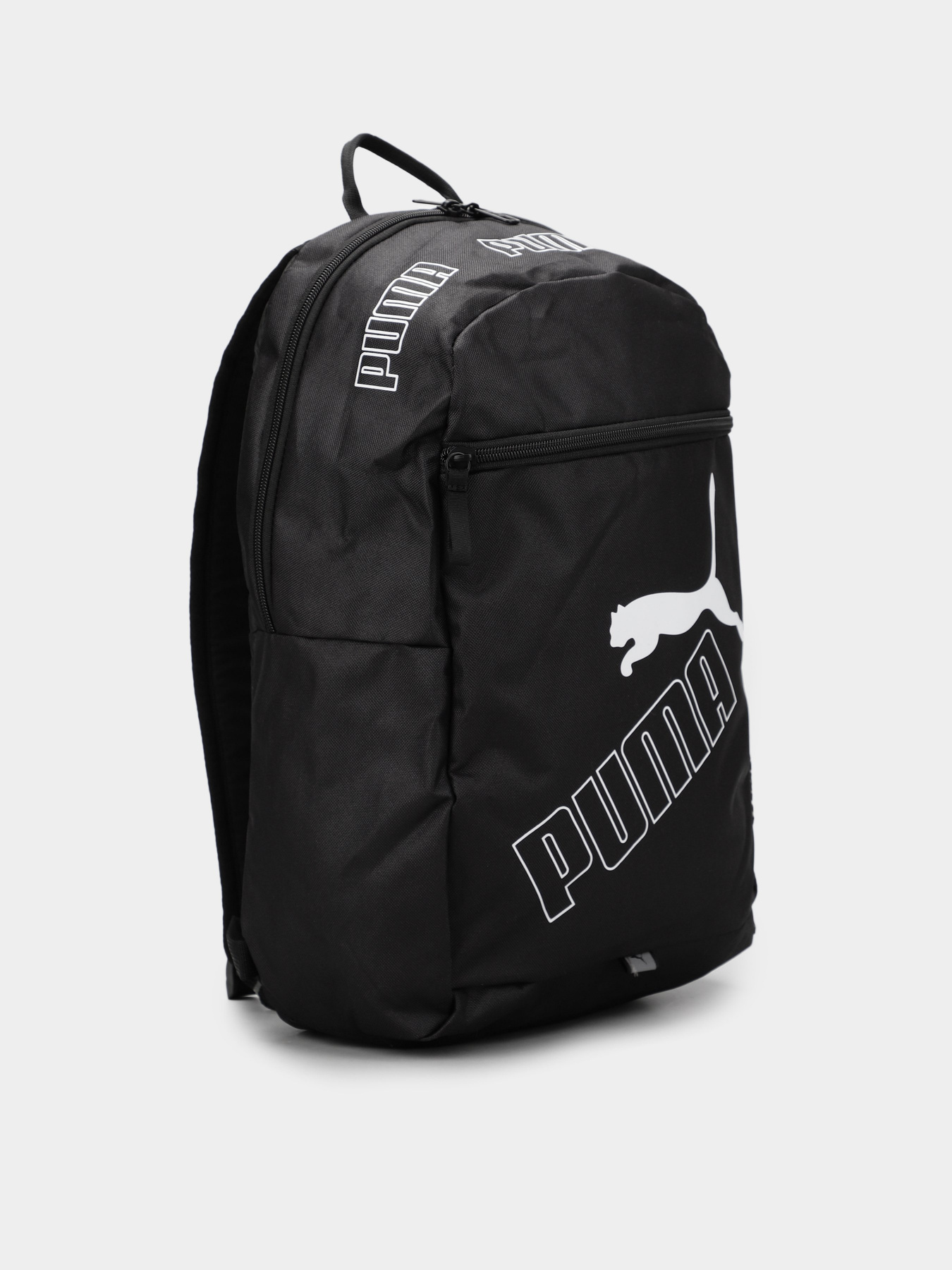 Повсякденний рюкзак PUMA модель 07729501 Фото