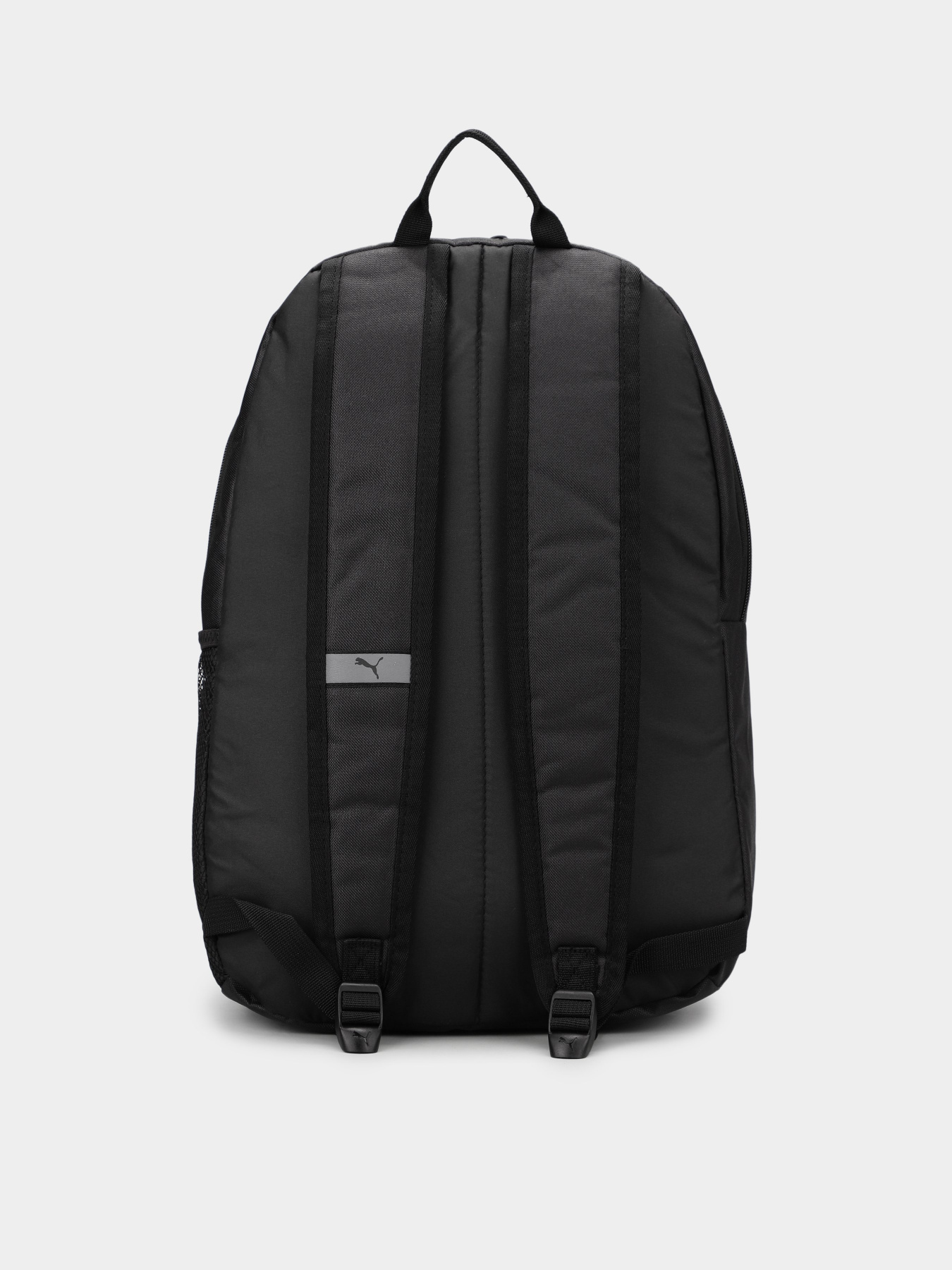Повсякденний рюкзак PUMA модель 07729501 Фото