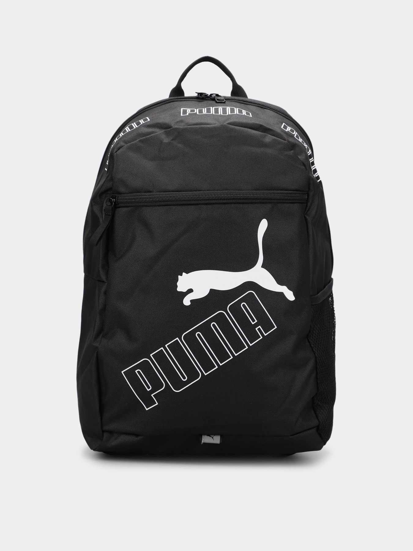 Повсякденний рюкзак PUMA модель 07729501 Фото