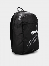 Повсякденний рюкзак PUMA модель 07729501 Фото