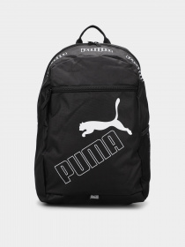 Повсякденний рюкзак PUMA модель 07729501 Фото
