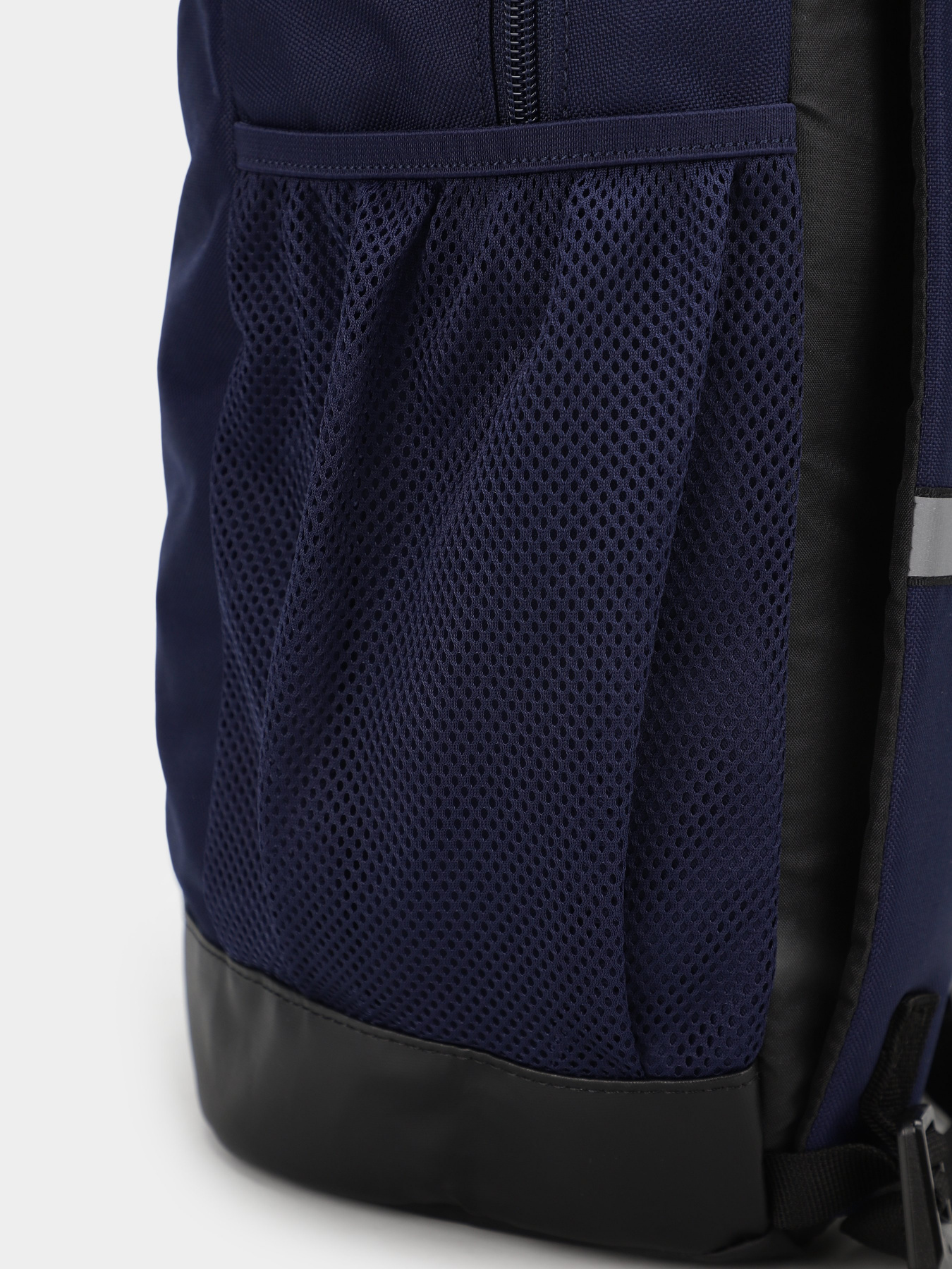 Рюкзак PUMA Plus II модель 07839102 Фото