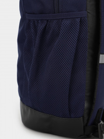 Рюкзак PUMA Plus II модель 07839102 Фото