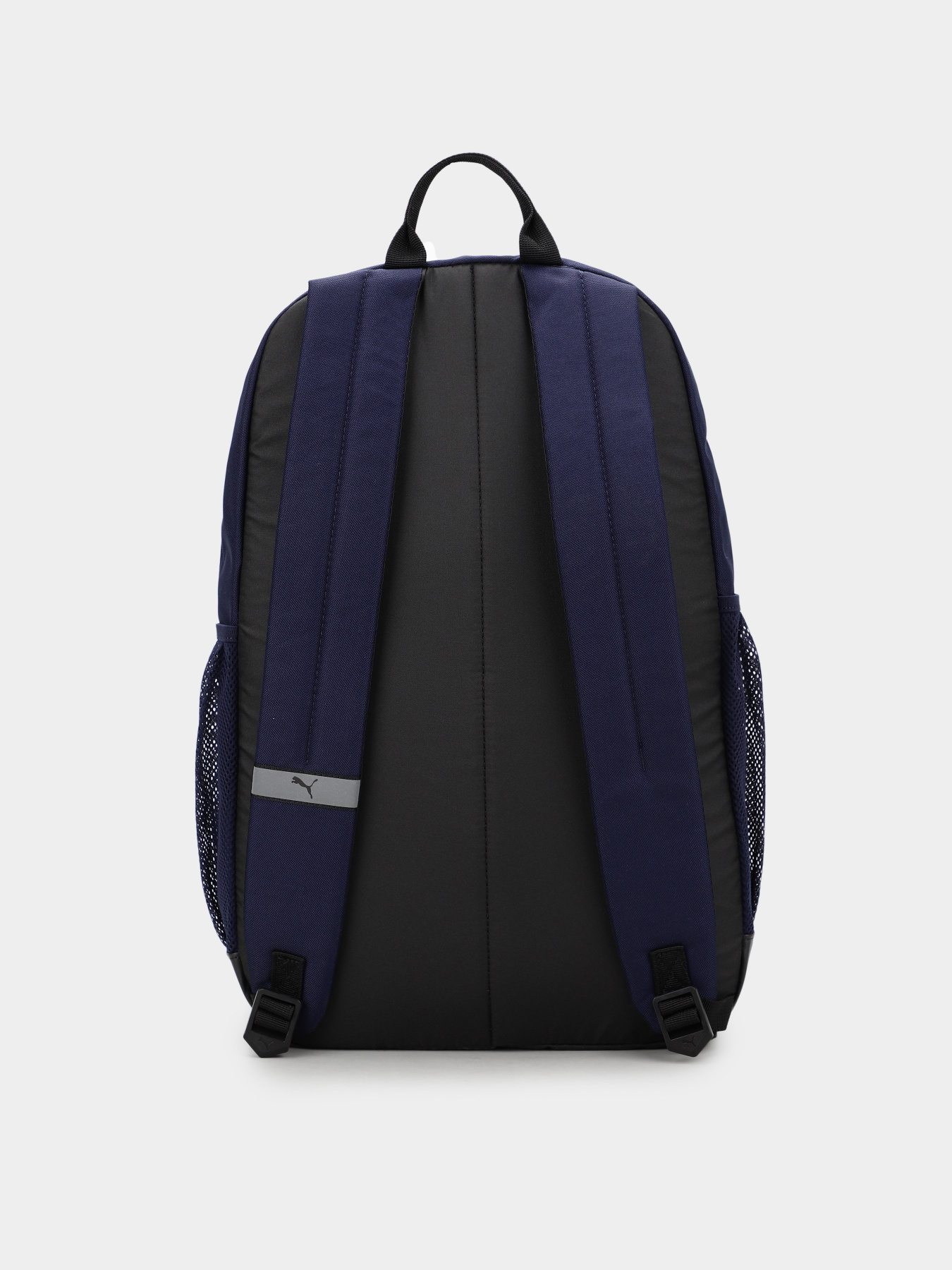 Повсякденний рюкзак PUMA Plus II модель 07839102 Фото