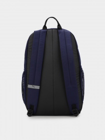 Повсякденний рюкзак PUMA Plus II модель 07839102 Фото