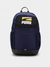 Повсякденний рюкзак PUMA Plus II модель 07839102 Фото