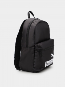 Рюкзак PUMA PHASE модель 07856001 Фото