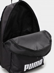 Рюкзак PUMA PHASE модель 07856001 Фото