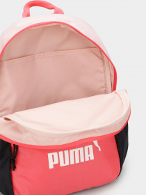Рюкзак PUMA Core Base модель 07914002 Фото
