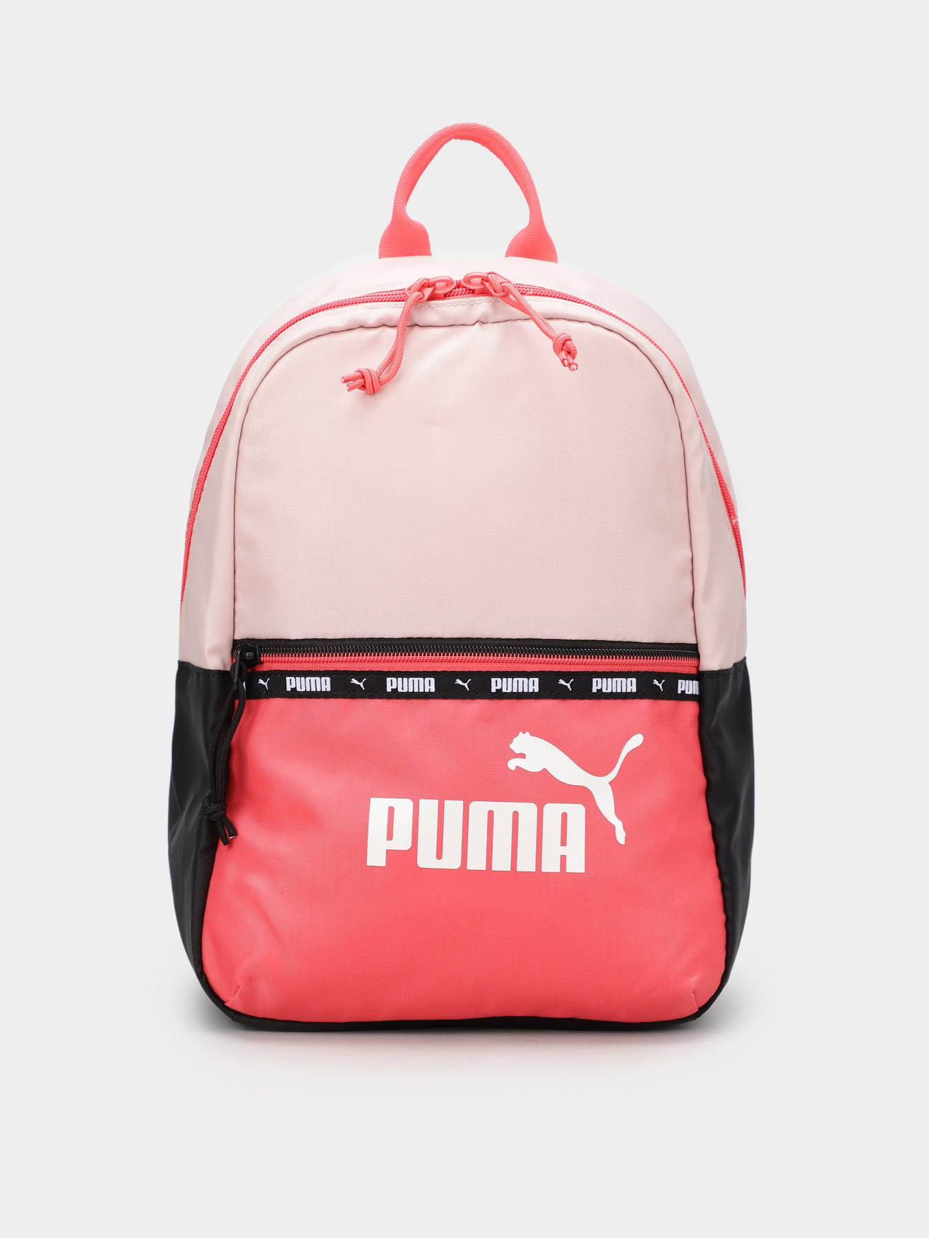 Повседневный рюкзак PUMA Core Base модель 07914002 Фото