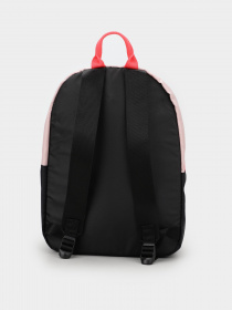 Повседневный рюкзак PUMA Core Base модель 07914002 Фото