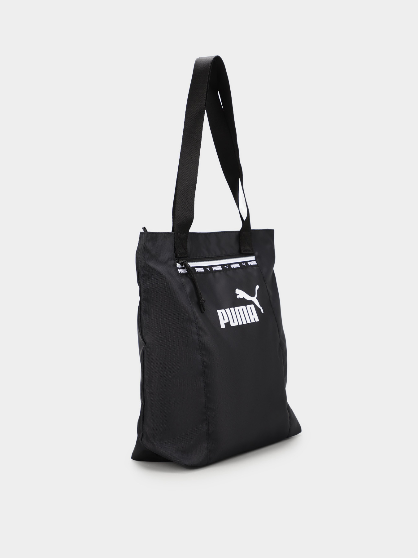 Шоппер PUMA Core Base модель 07914201 Фото