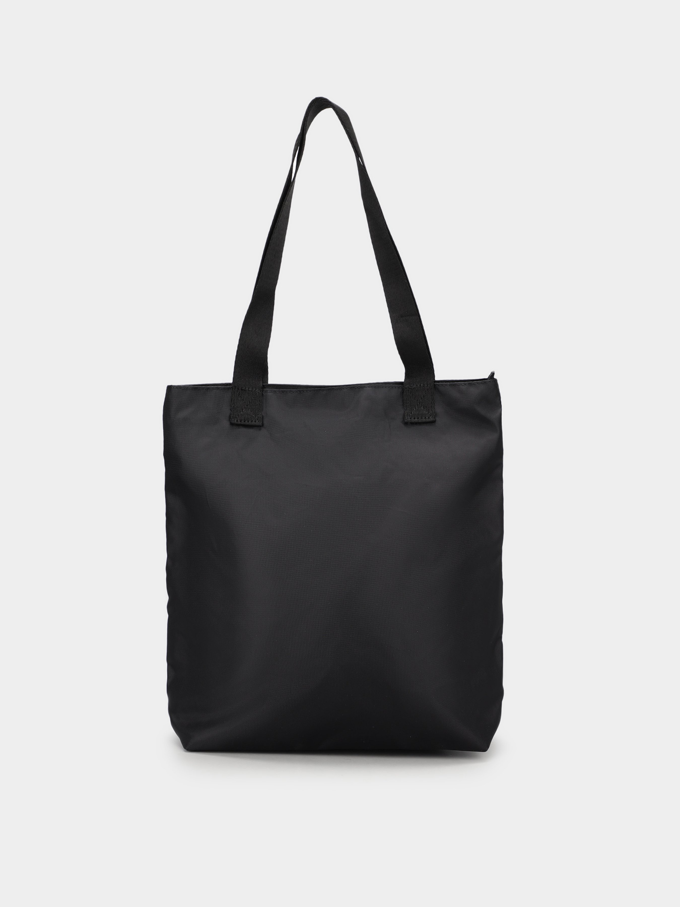 Шоппер PUMA Core Base модель 07914201 Фото