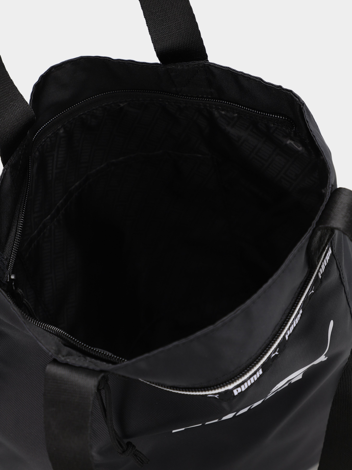 Шоппер PUMA Core Base модель 07914201 Фото