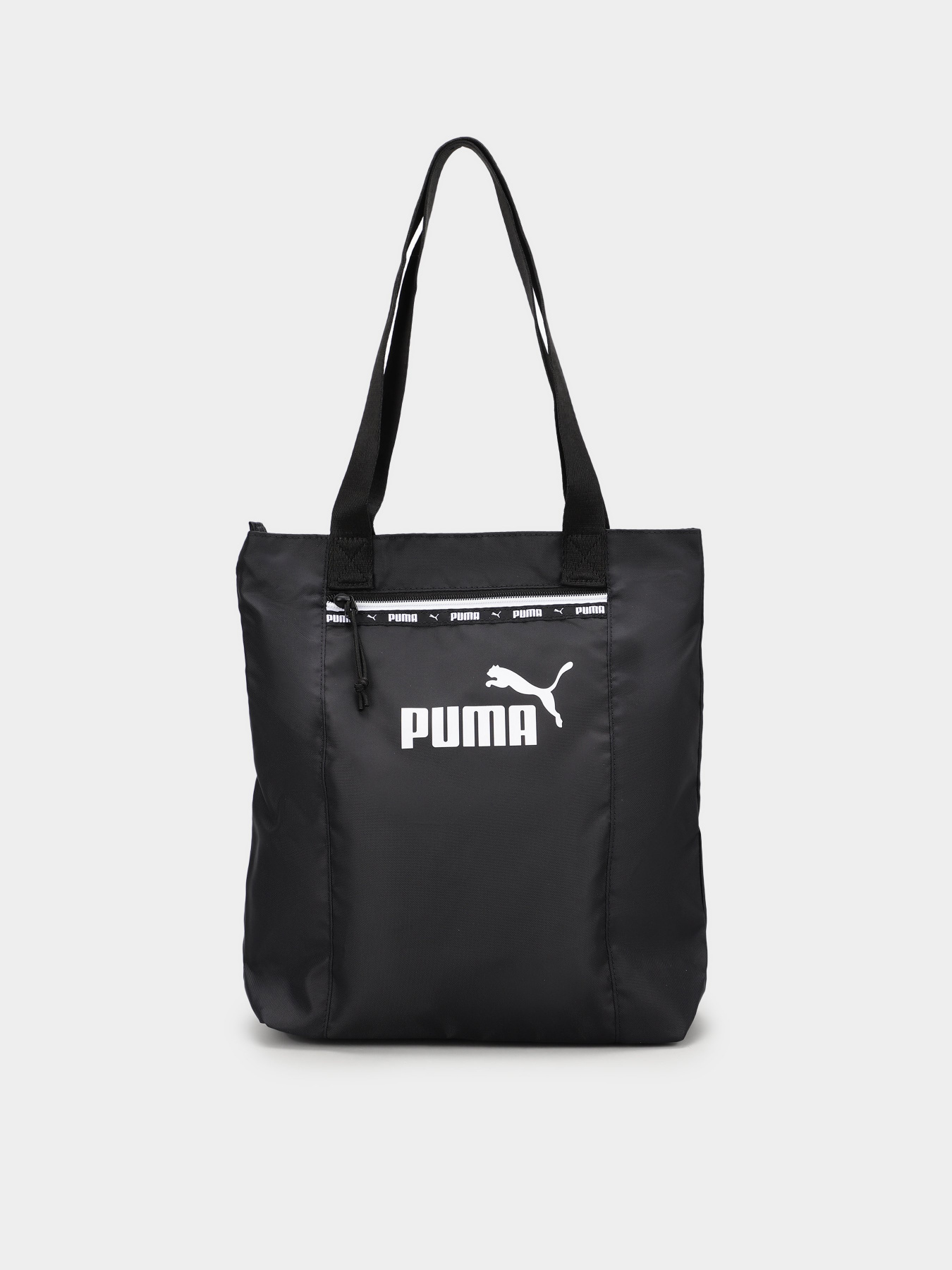 Шоппер PUMA Core Base модель 07914201 Фото