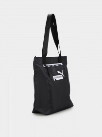 Шоппер PUMA Core Base модель 07914201 Фото