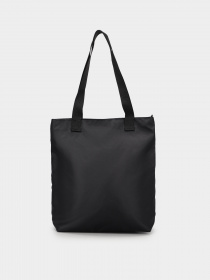 Шоппер PUMA Core Base модель 07914201 Фото