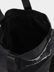 Шоппер PUMA Core Base модель 07914201 Фото