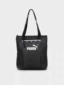 Шопер PUMA Core Base модель 07914201 Фото