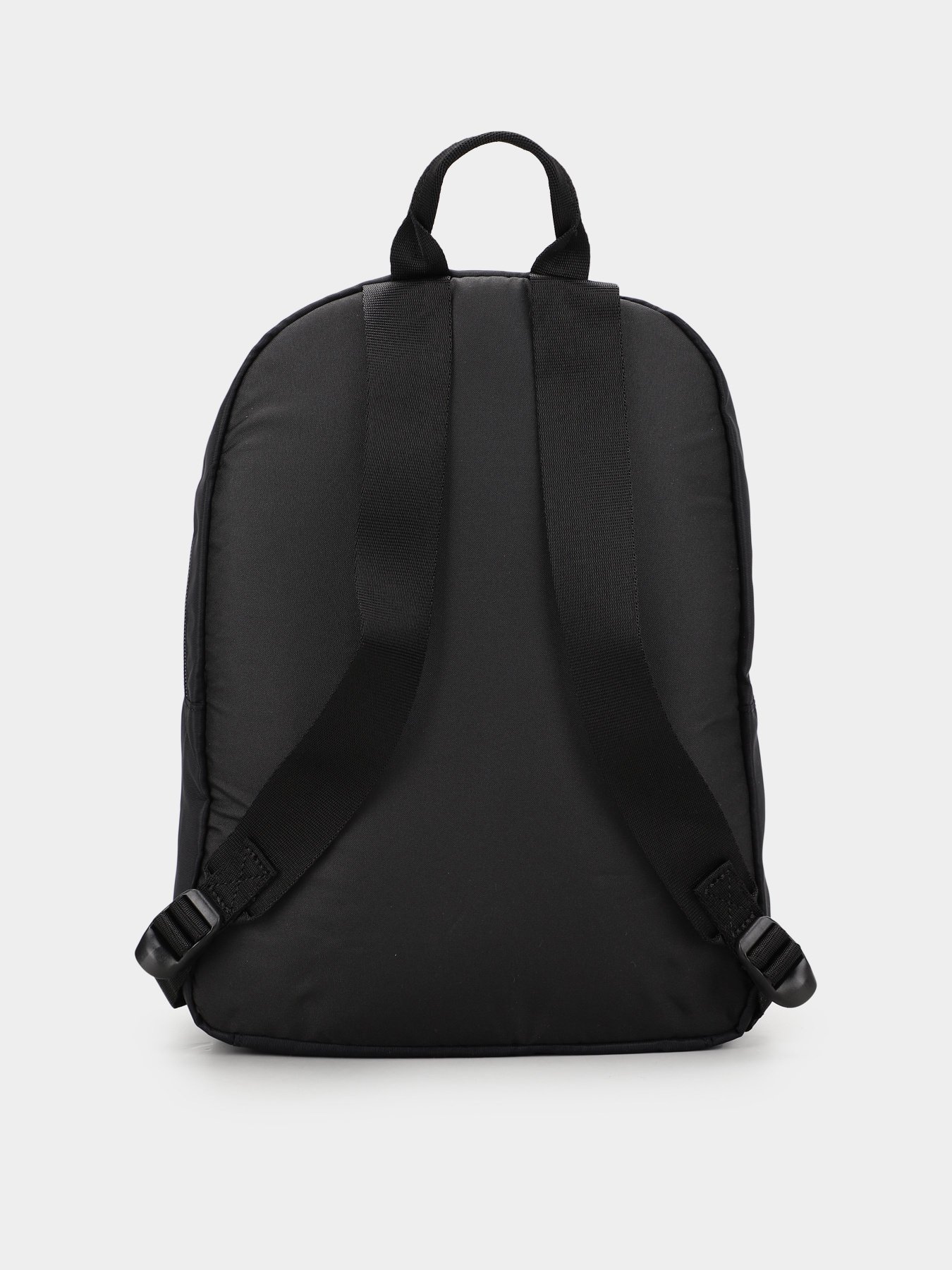 Рюкзак PUMA Core Pop модель 07914501 Фото