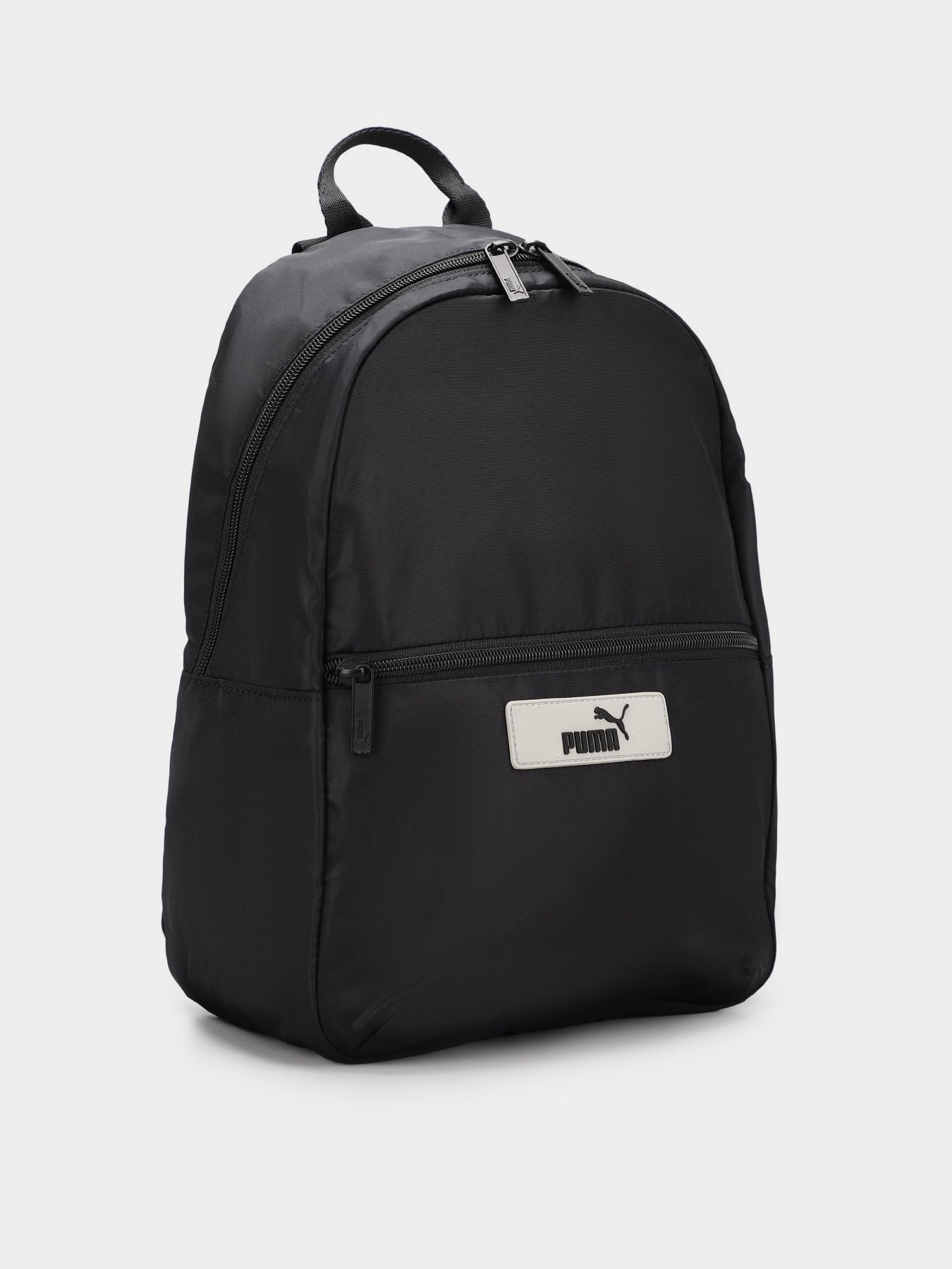 Повседневный рюкзак PUMA Core Pop модель 07914501 Фото
