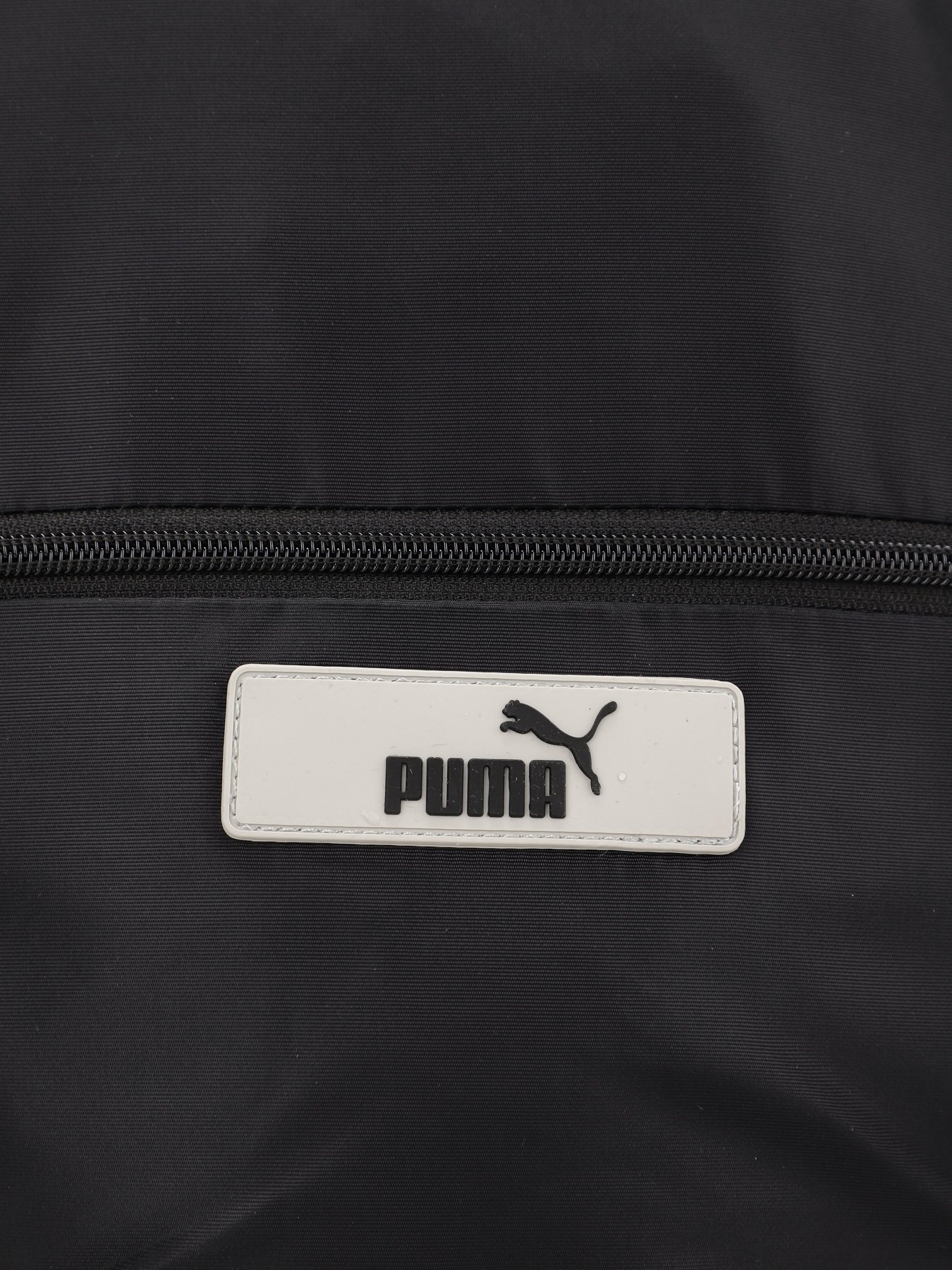 Повседневный рюкзак PUMA Core Pop модель 07914501 Фото
