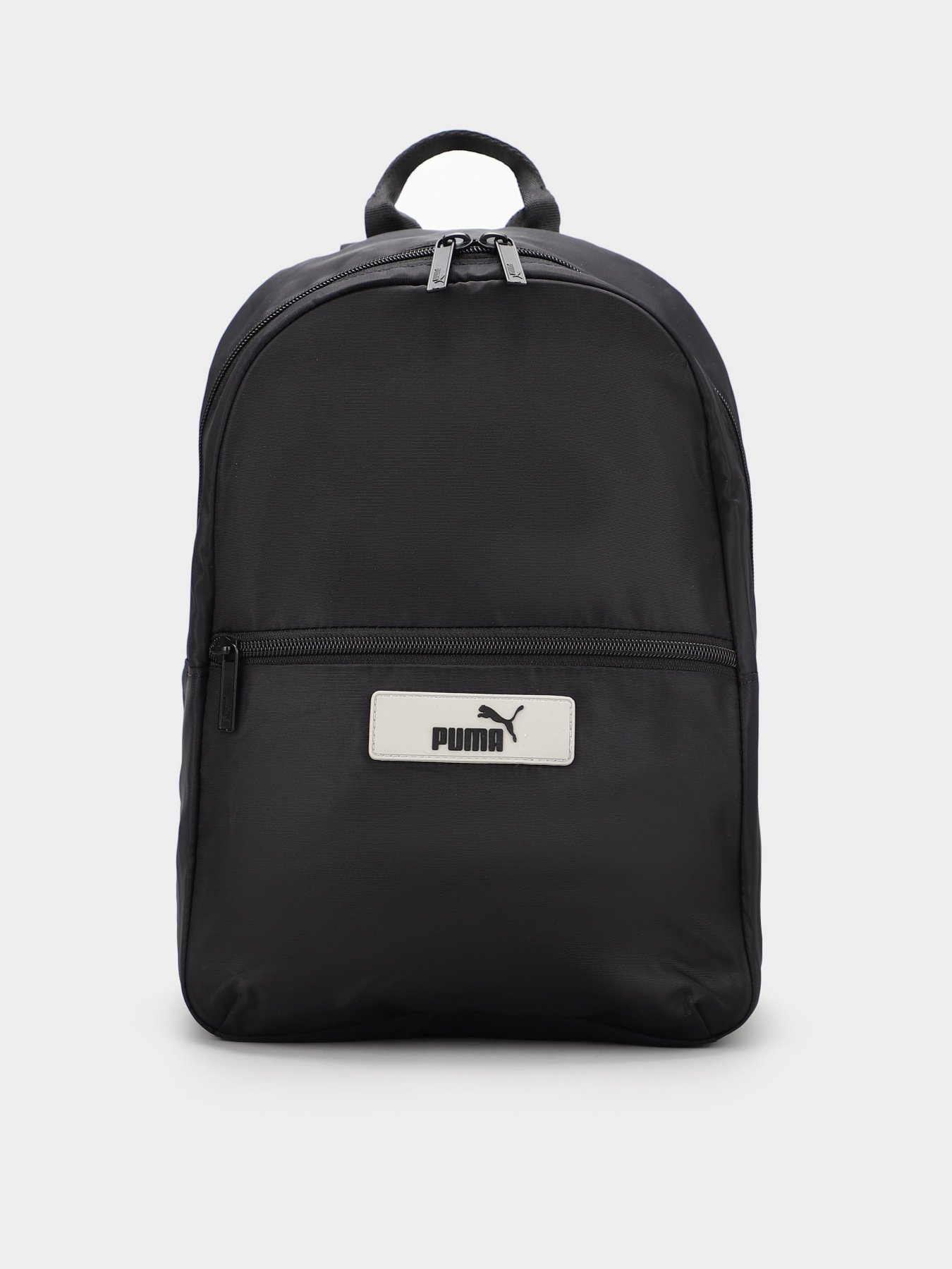 Повседневный рюкзак PUMA Core Pop модель 07914501 Фото