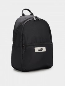 Повседневный рюкзак PUMA Core Pop модель 07914501 Фото