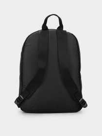 Повседневный рюкзак PUMA Core Pop модель 07914501 Фото