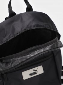 Повседневный рюкзак PUMA Core Pop модель 07914501 Фото