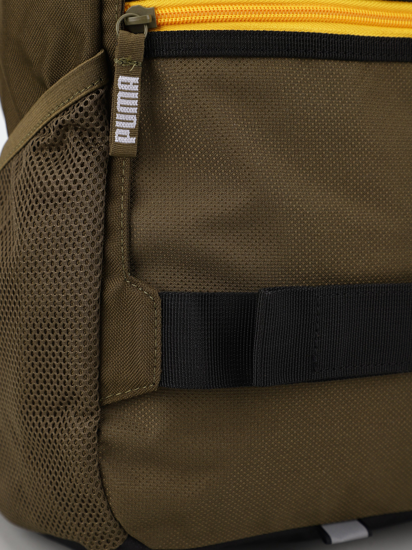 Рюкзак PUMA Deck модель 07919103 Фото