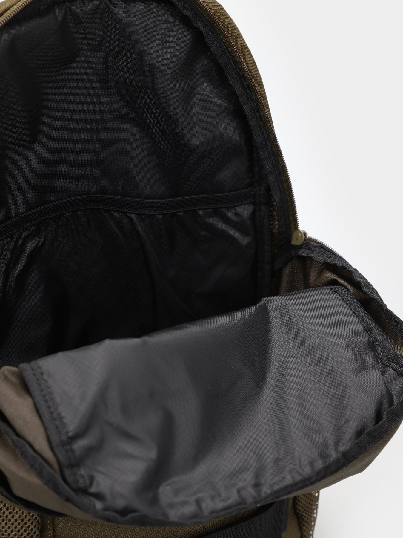 Рюкзак PUMA Deck модель 07919103 Фото