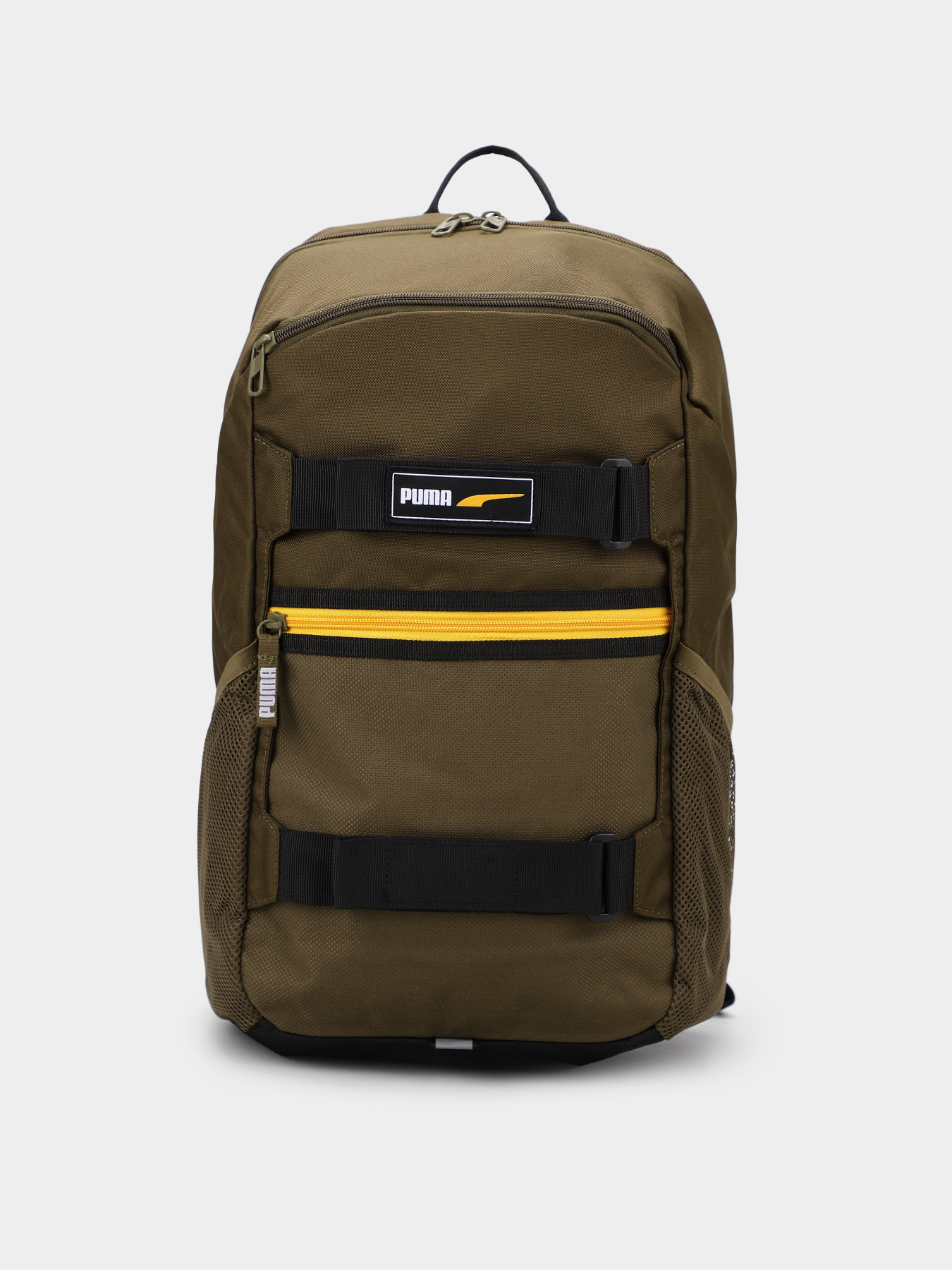 Рюкзак PUMA Deck модель 07919103 Фото