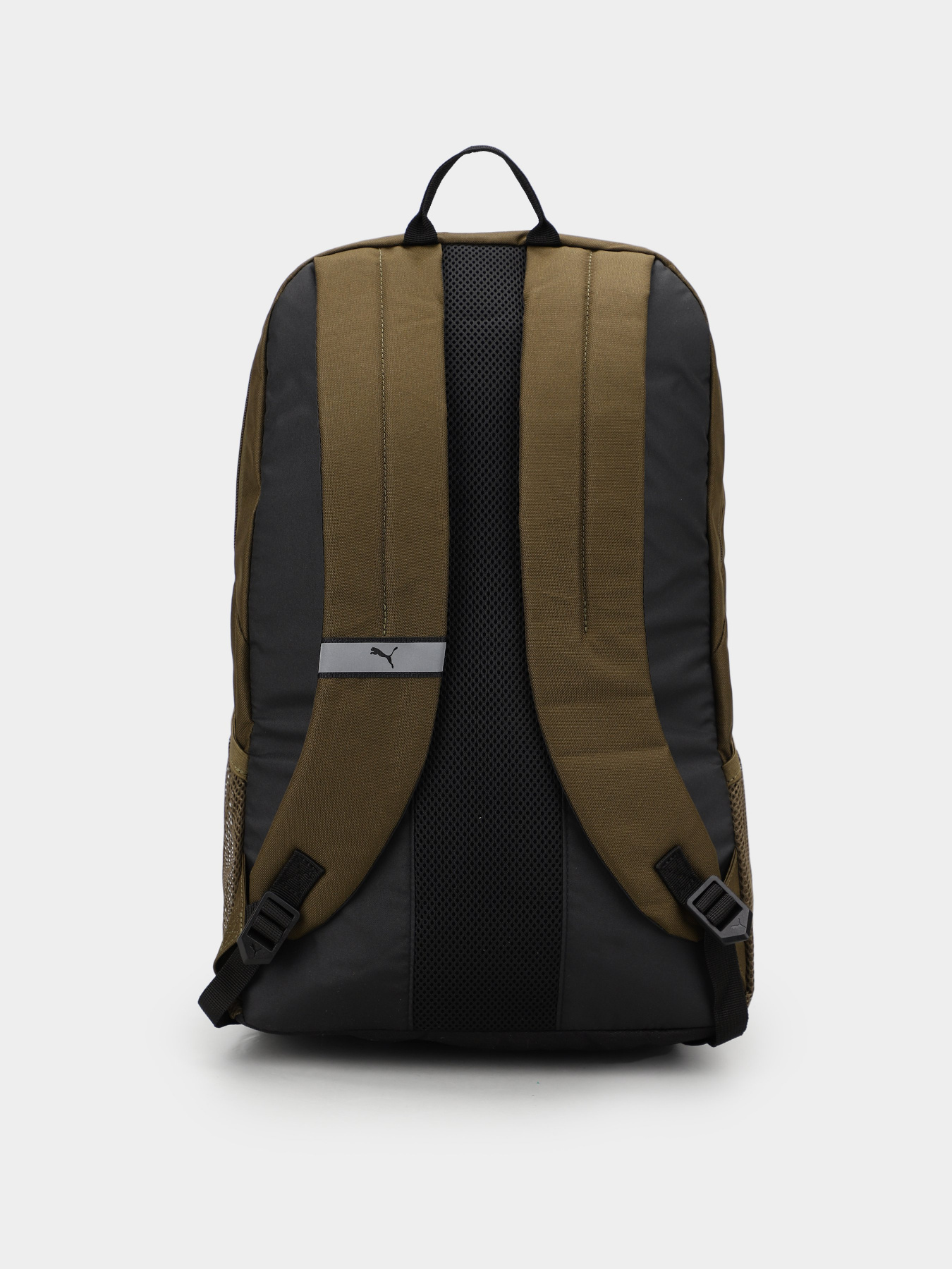 Повсякденний рюкзак PUMA Deck модель 07919103 Фото
