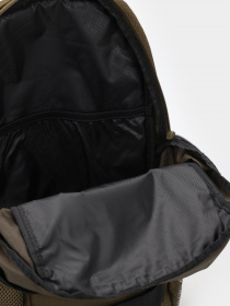 Повсякденний рюкзак PUMA Deck модель 07919103 Фото