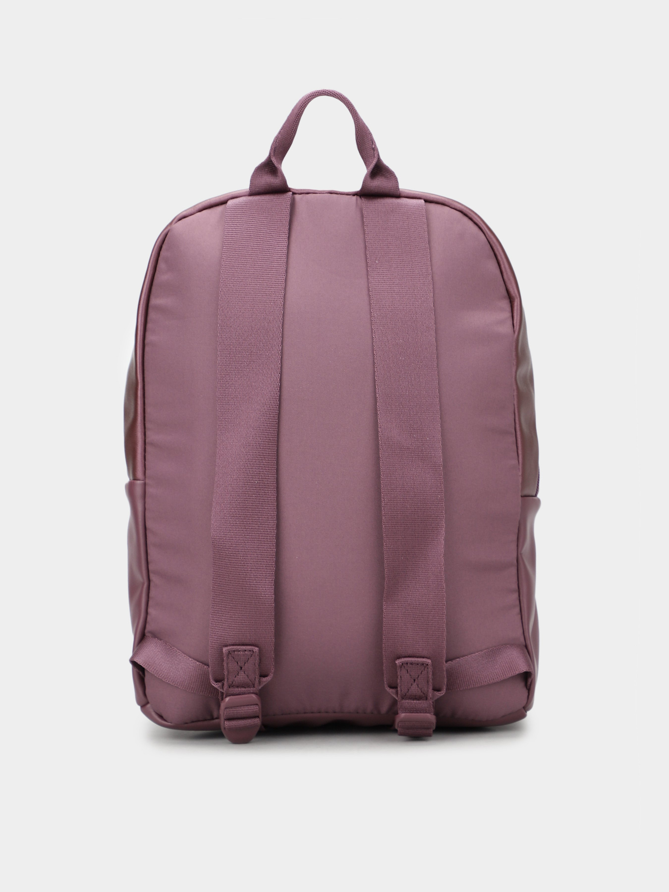 Рюкзак PUMA CORE UP модель 07915103 Фото