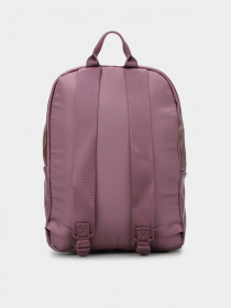 Рюкзак PUMA CORE UP модель 07915103 Фото