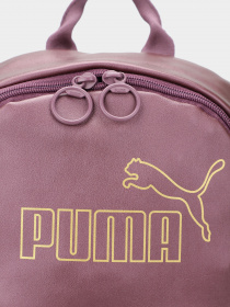 Рюкзак PUMA CORE UP модель 07915103 Фото