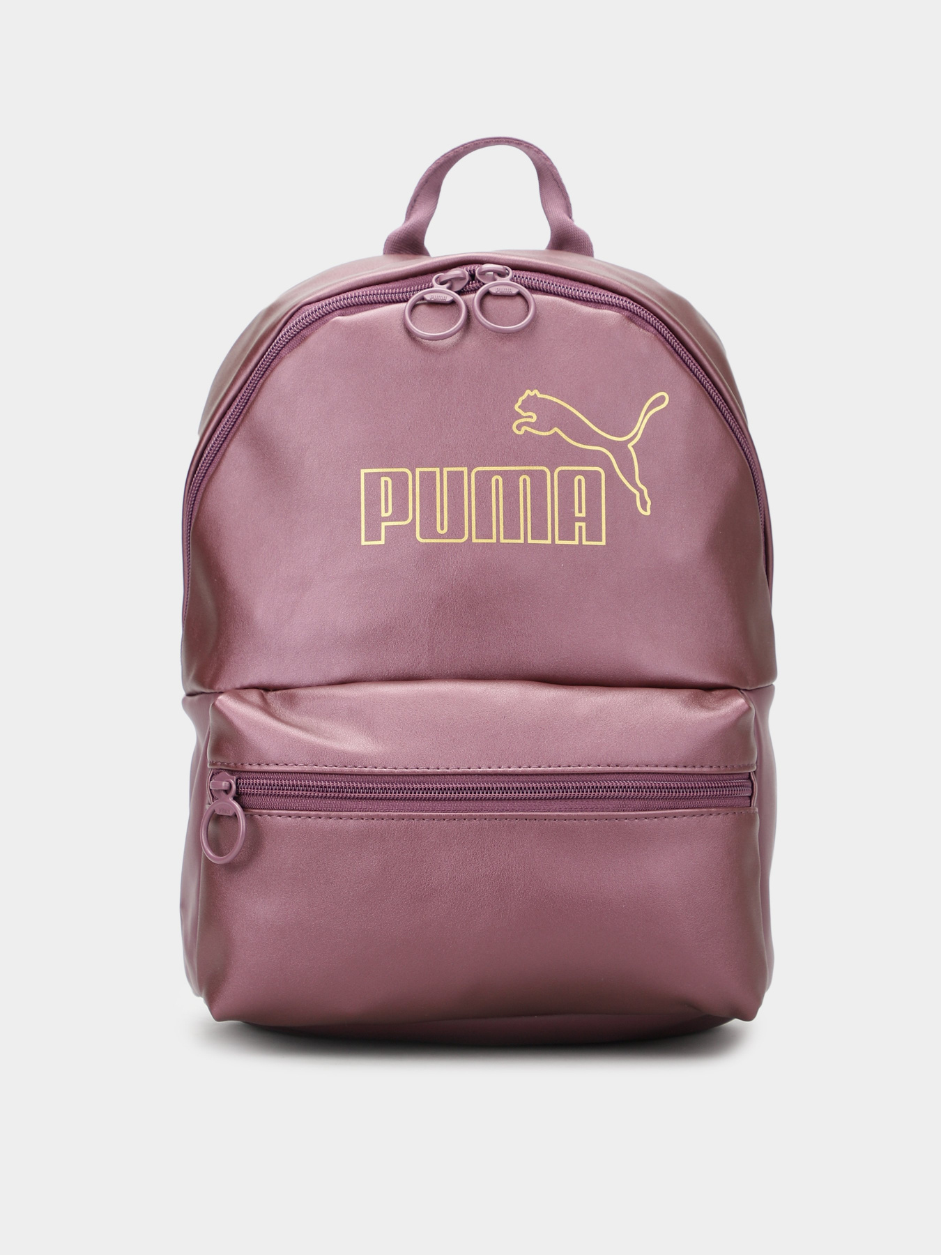 Повседневный рюкзак PUMA CORE UP модель 07915103 Повседневный рюкзак PUMA CORE UP модель 07915103 Фото