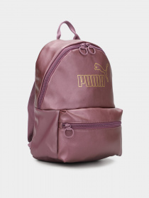 Повседневный рюкзак PUMA CORE UP модель 07915103 Повседневный рюкзак PUMA CORE UP модель 07915103 Фото