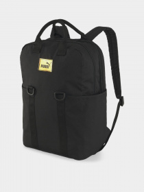 Рюкзак PUMA COLLEGE модель 07916101 Фото