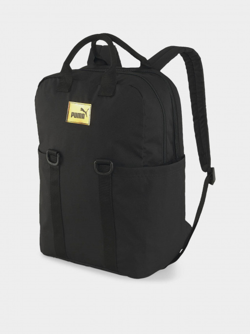 Рюкзак PUMA COLLEGE модель 07916101 Фото