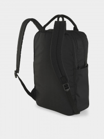 Повседневный рюкзак PUMA COLLEGE модель 07916101 Повседневный рюкзак PUMA COLLEGE модель 07916101 Фото